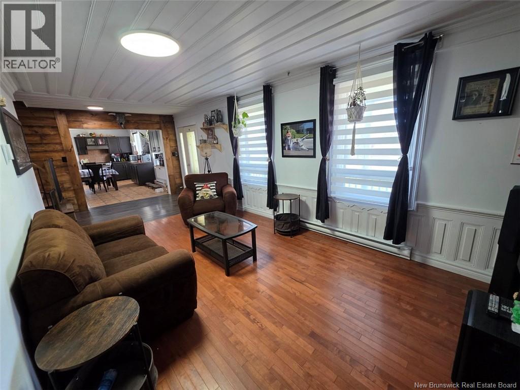 32 Corno Street, Saint-Basile, New Brunswick  E7C 1P7 - Photo 9 - NB133313