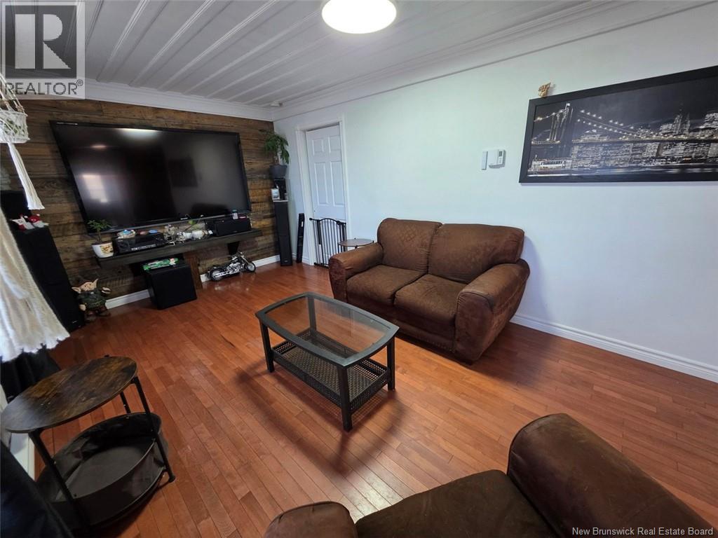 32 Corno Street, Saint-Basile, New Brunswick  E7C 1P7 - Photo 10 - NB133313