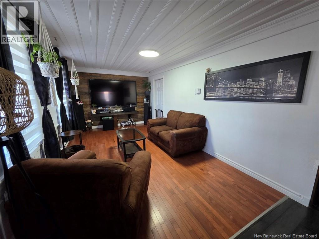 32 Corno Street, Saint-Basile, New Brunswick  E7C 1P7 - Photo 7 - NB133313