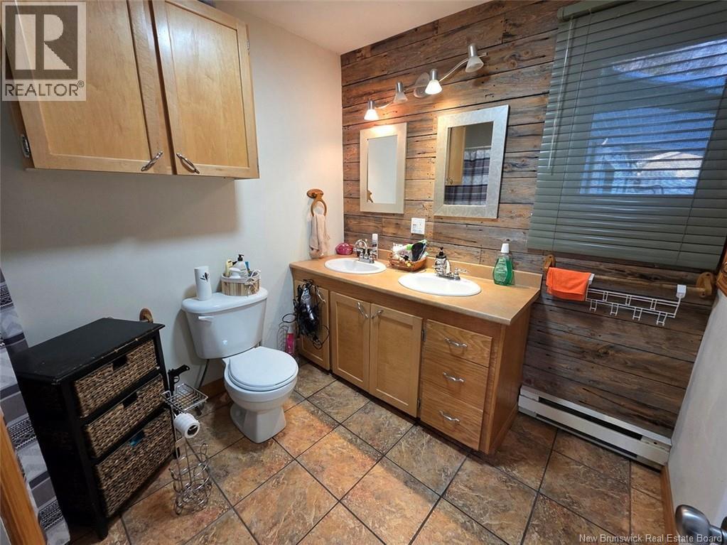 32 Corno Street, Saint-Basile, New Brunswick  E7C 1P7 - Photo 11 - NB133313