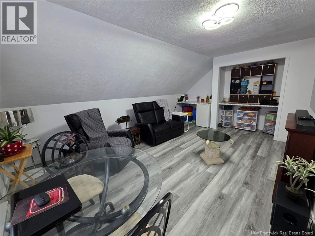 32 Corno Street, Saint-Basile, New Brunswick  E7C 1P7 - Photo 25 - NB133313