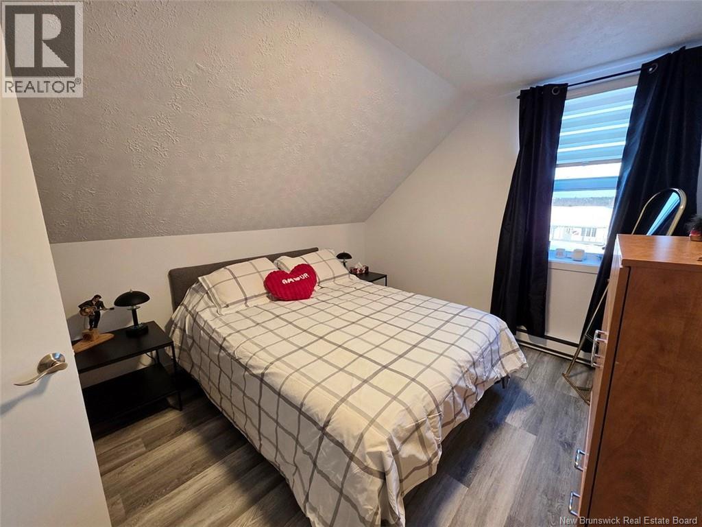 32 Corno Street, Saint-Basile, New Brunswick  E7C 1P7 - Photo 26 - NB133313