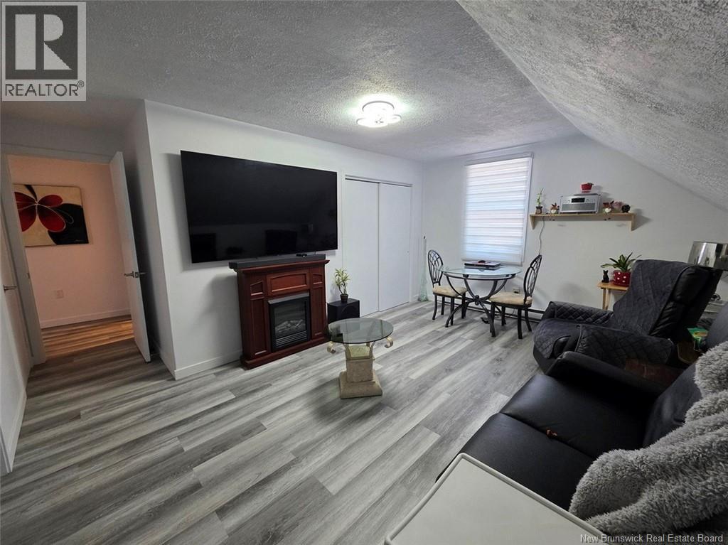 32 Corno Street, Saint-Basile, New Brunswick  E7C 1P7 - Photo 23 - NB133313