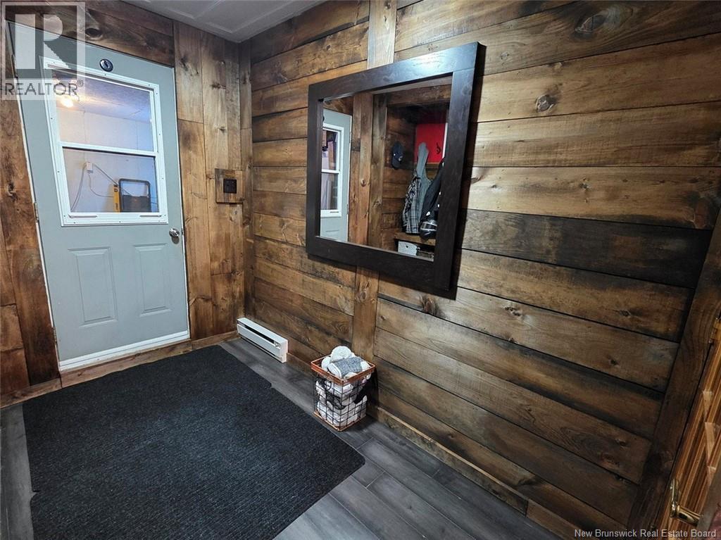 32 Corno Street, Saint-Basile, New Brunswick  E7C 1P7 - Photo 29 - NB133313