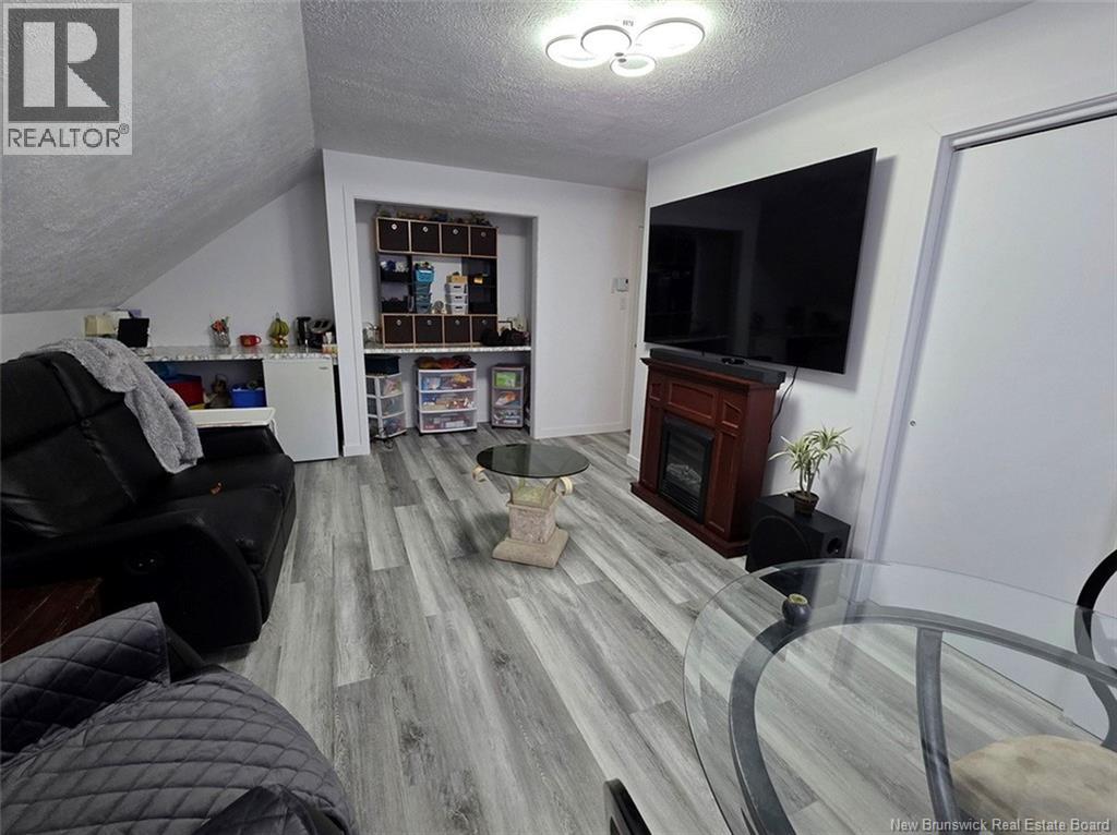 32 Corno Street, Saint-Basile, New Brunswick  E7C 1P7 - Photo 24 - NB133313