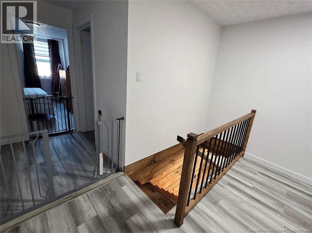 32 Corno Street, Saint-Basile, New Brunswick  E7C 1P7 - Photo 28 - NB133313