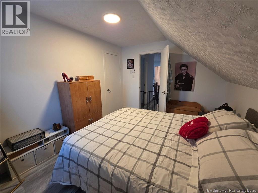 32 Corno Street, Saint-Basile, New Brunswick  E7C 1P7 - Photo 27 - NB133313