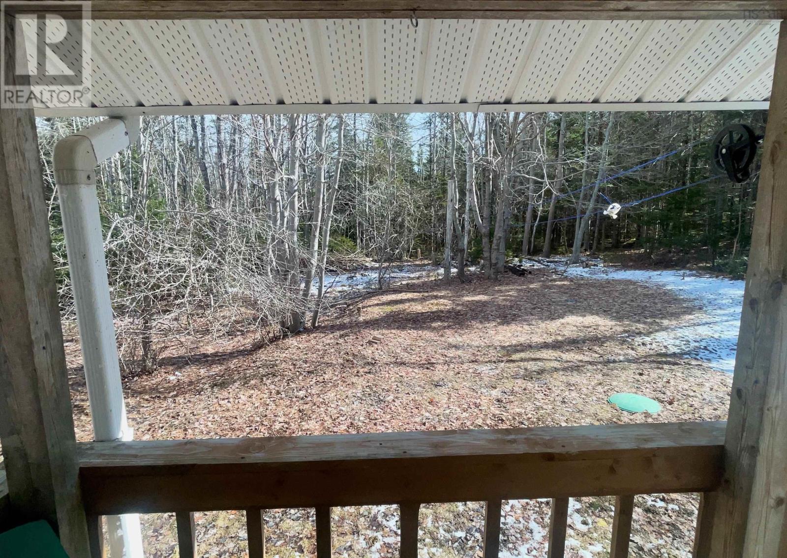 78 Hillcrest Road, Chester Basin, Nova Scotia  B0J 1K0 - Photo 14 - 202605369