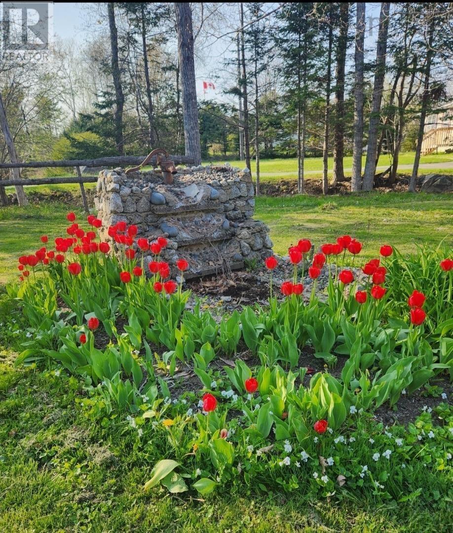 78 Hillcrest Road, Chester Basin, Nova Scotia  B0J 1K0 - Photo 17 - 202605369