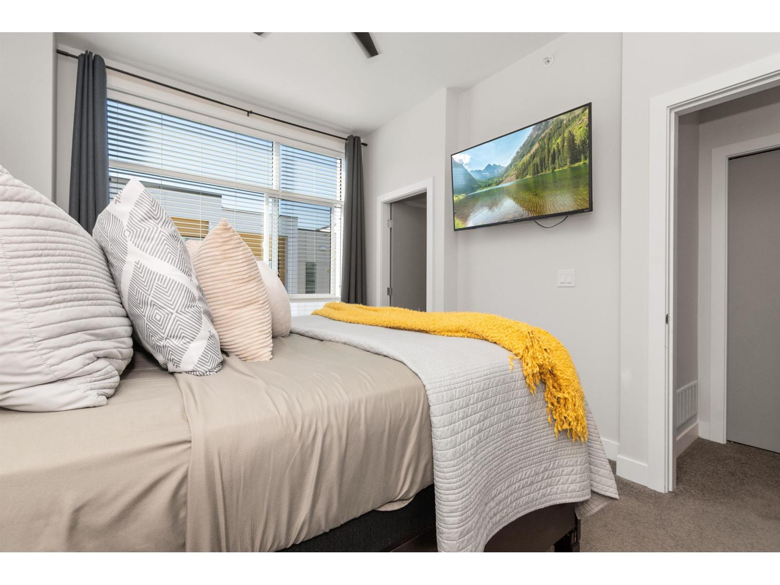 168 46150 Thomas Road, Vedder Crossing, Chilliwack, British Columbia  V2R 6B3 - Photo 25 - R3121567