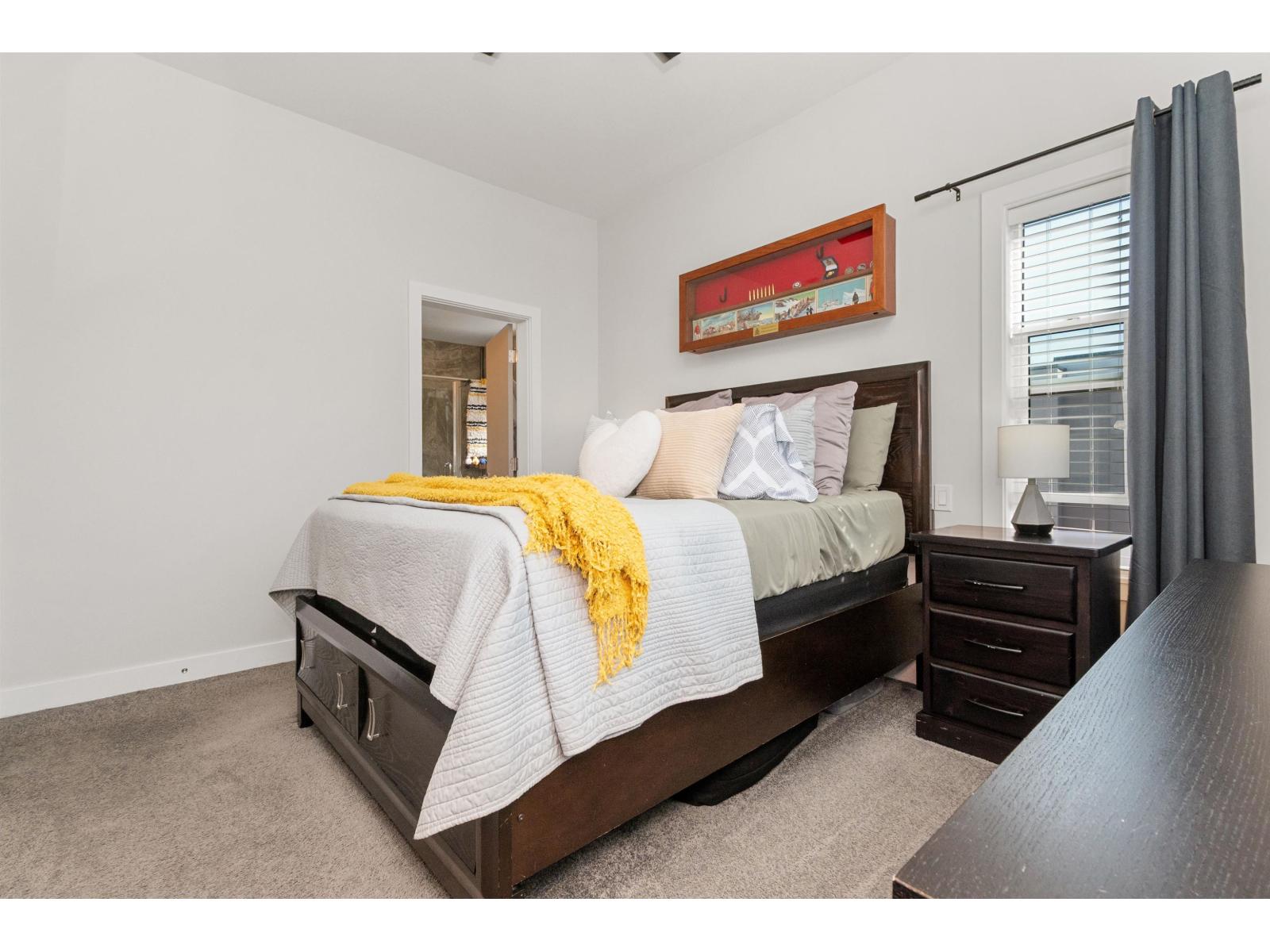 168 46150 Thomas Road, Vedder Crossing, Chilliwack, British Columbia  V2R 6B3 - Photo 24 - R3121567