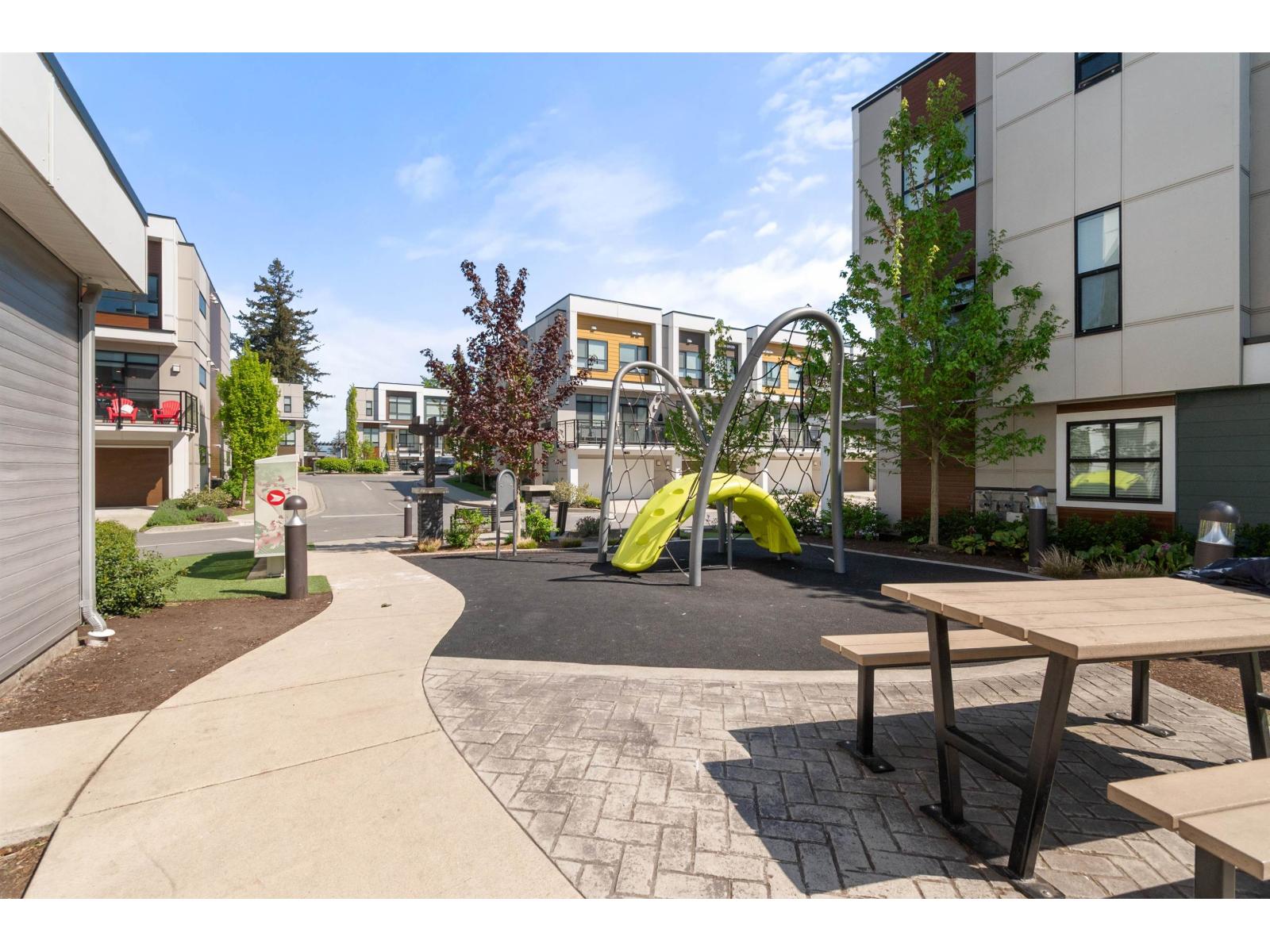 168 46150 Thomas Road, Vedder Crossing, Chilliwack, British Columbia  V2R 6B3 - Photo 38 - R3121567