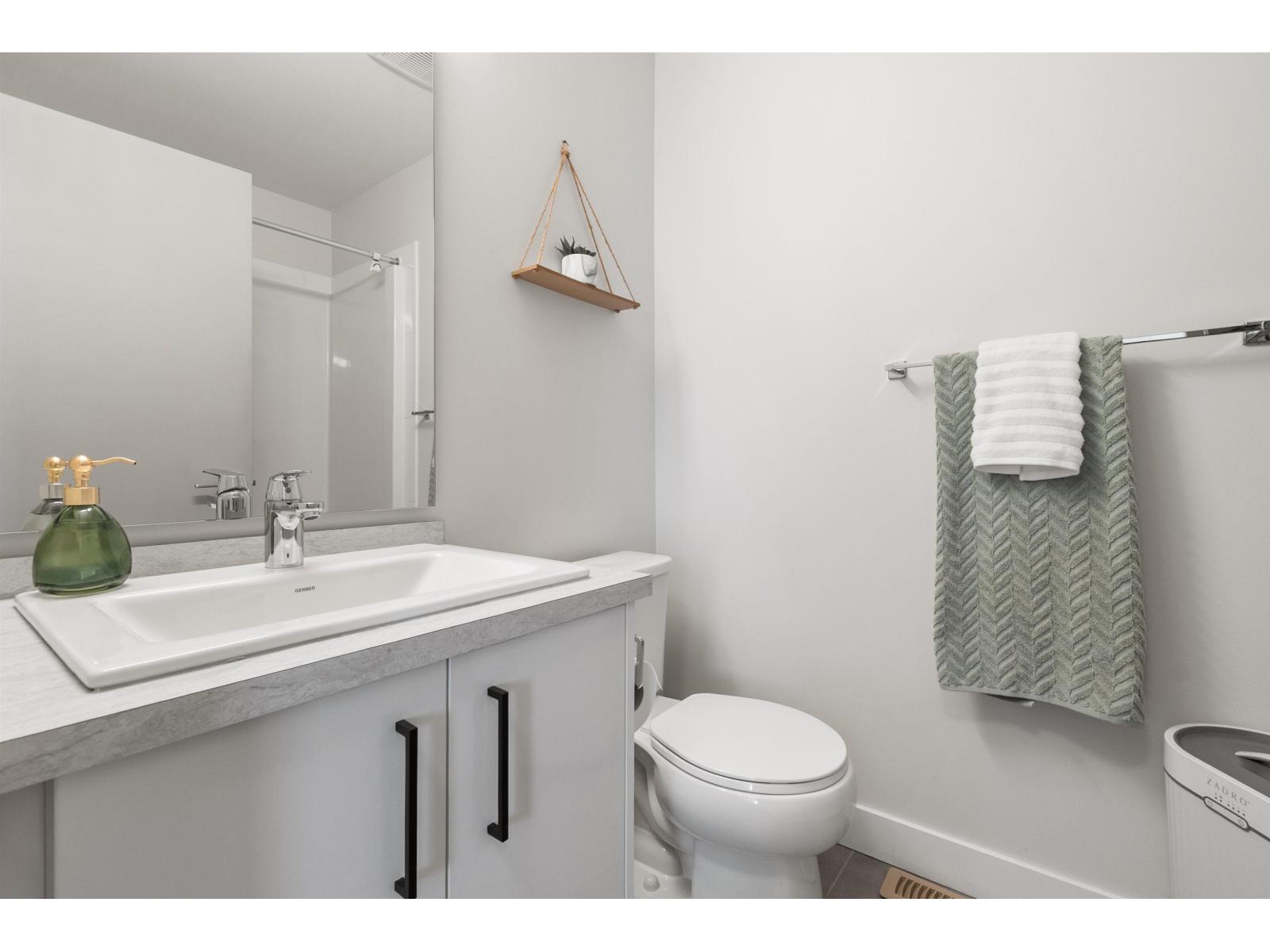 168 46150 Thomas Road, Vedder Crossing, Chilliwack, British Columbia  V2R 6B3 - Photo 30 - R3121567