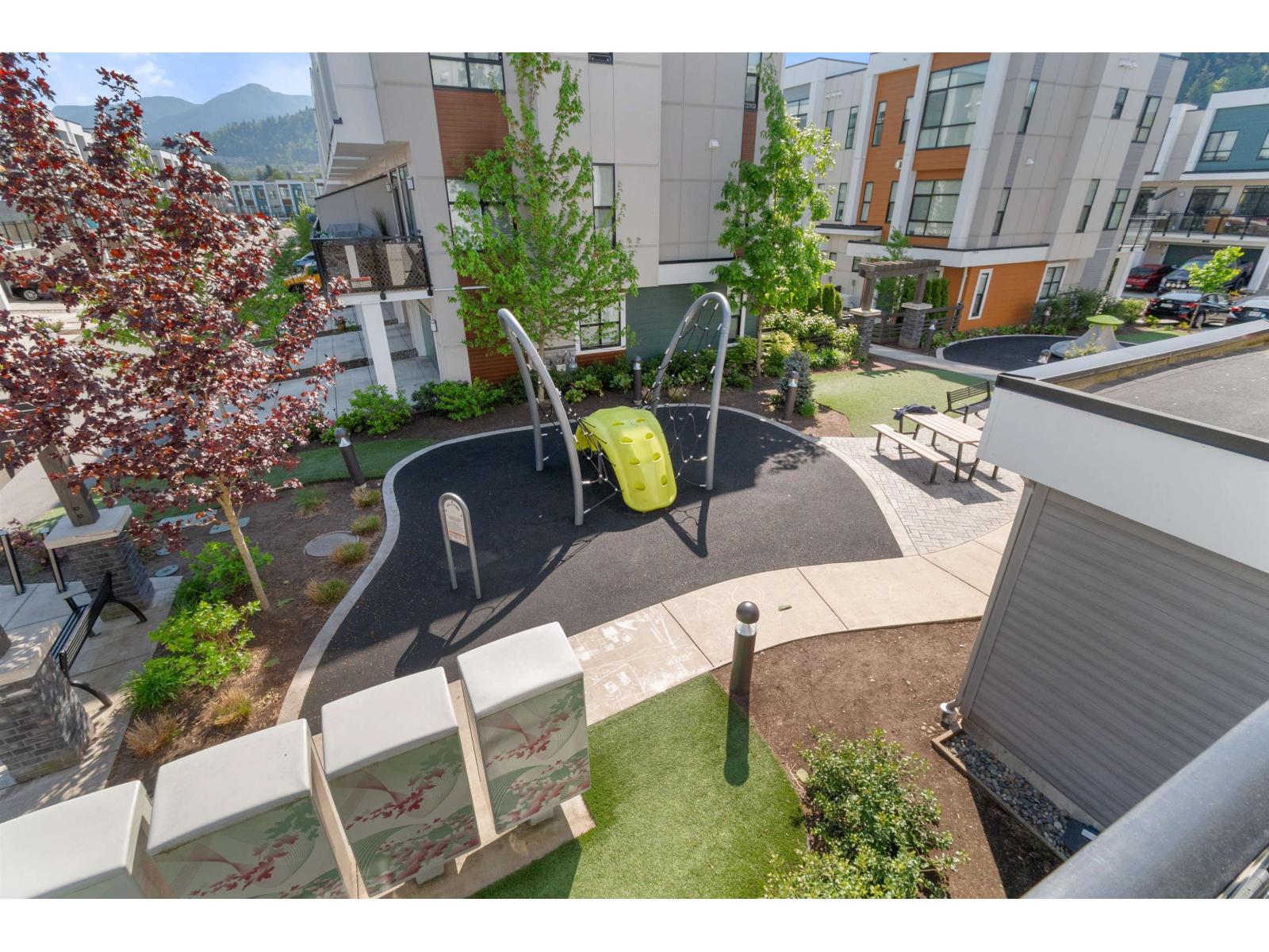168 46150 Thomas Road, Vedder Crossing, Chilliwack, British Columbia  V2R 6B3 - Photo 21 - R3121567
