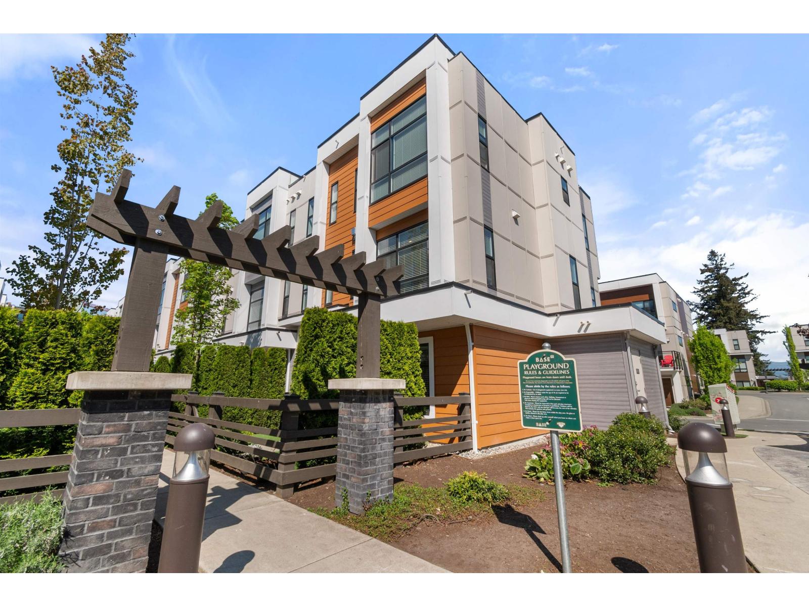 168 46150 Thomas Road, Vedder Crossing, Chilliwack, British Columbia  V2R 6B3 - Photo 36 - R3121567