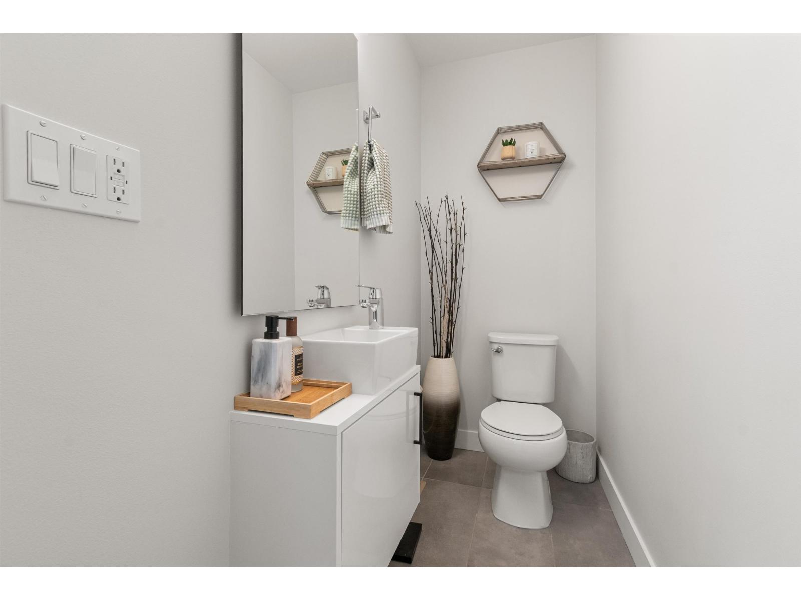 168 46150 Thomas Road, Vedder Crossing, Chilliwack, British Columbia  V2R 6B3 - Photo 22 - R3121567