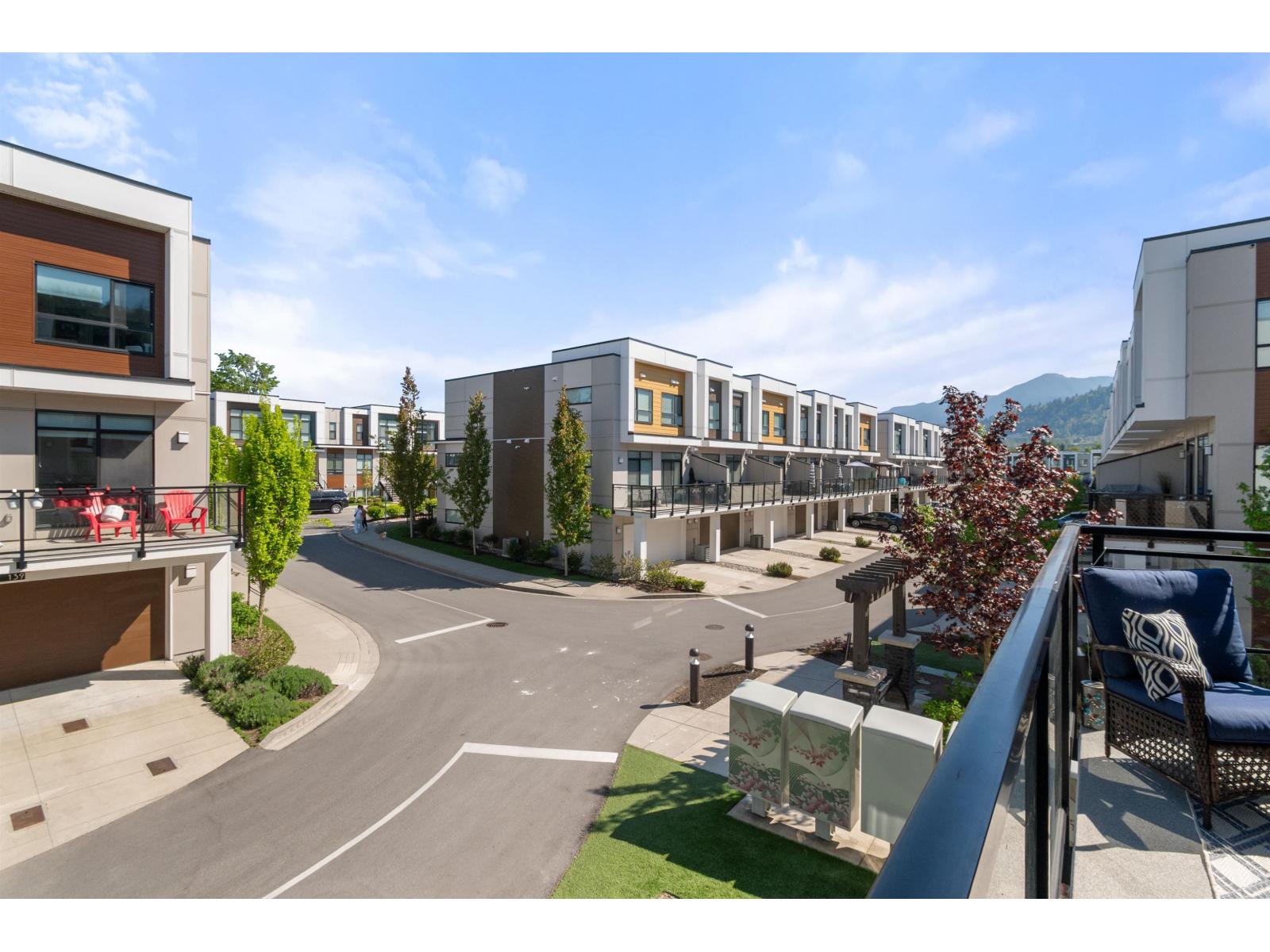 168 46150 Thomas Road, Vedder Crossing, Chilliwack, British Columbia  V2R 6B3 - Photo 20 - R3121567