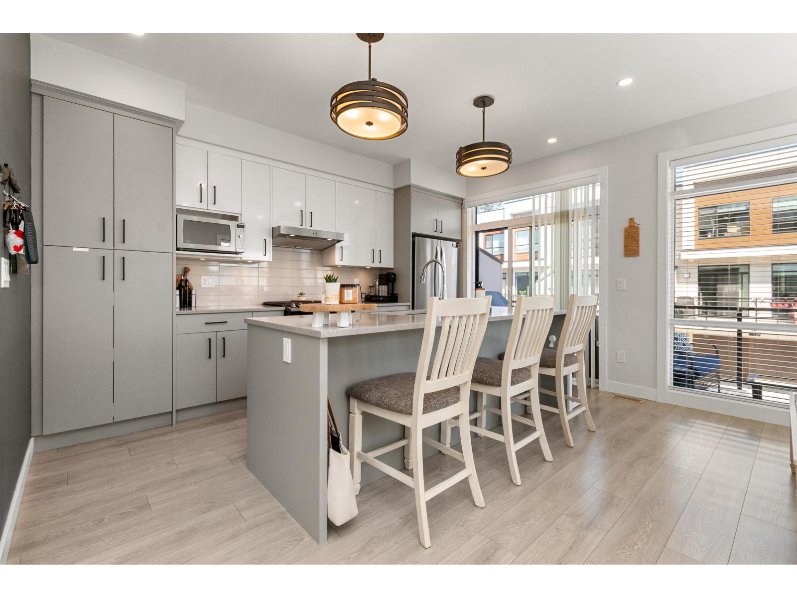 168 46150 Thomas Road, Vedder Crossing, Chilliwack, British Columbia  V2R 6B3 - Photo 12 - R3121567