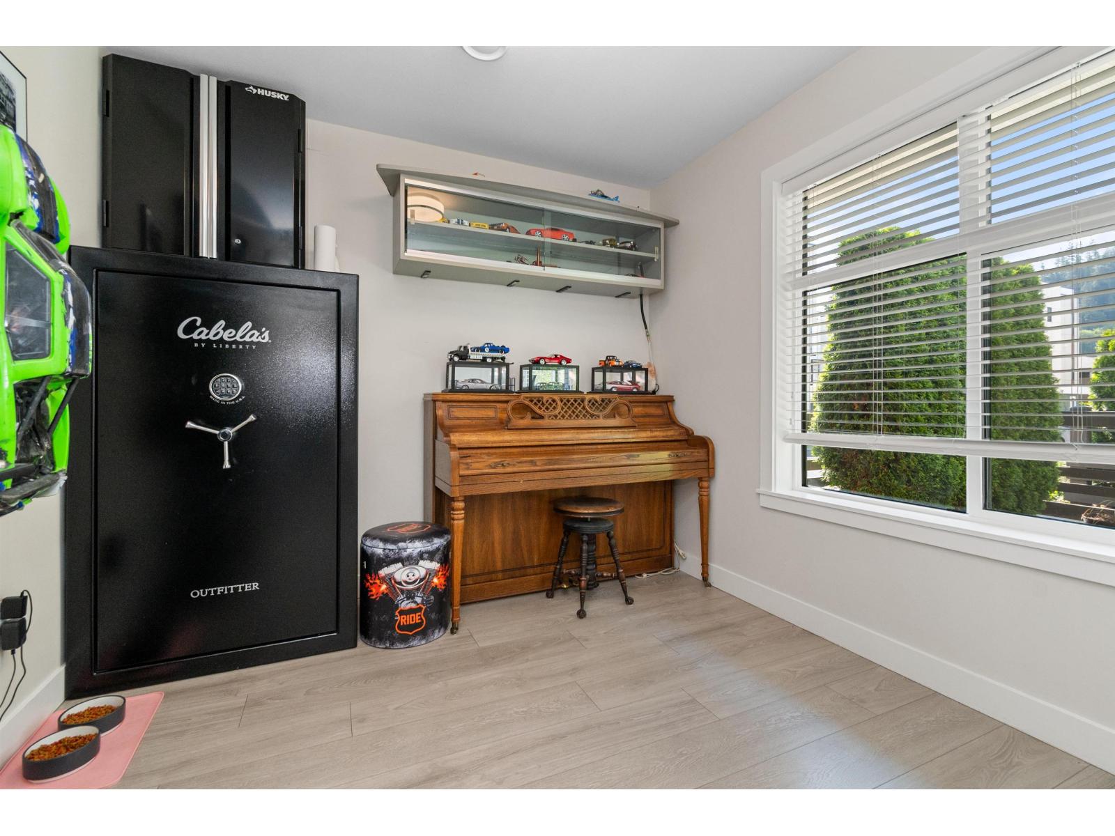 168 46150 Thomas Road, Vedder Crossing, Chilliwack, British Columbia  V2R 6B3 - Photo 5 - R3121567