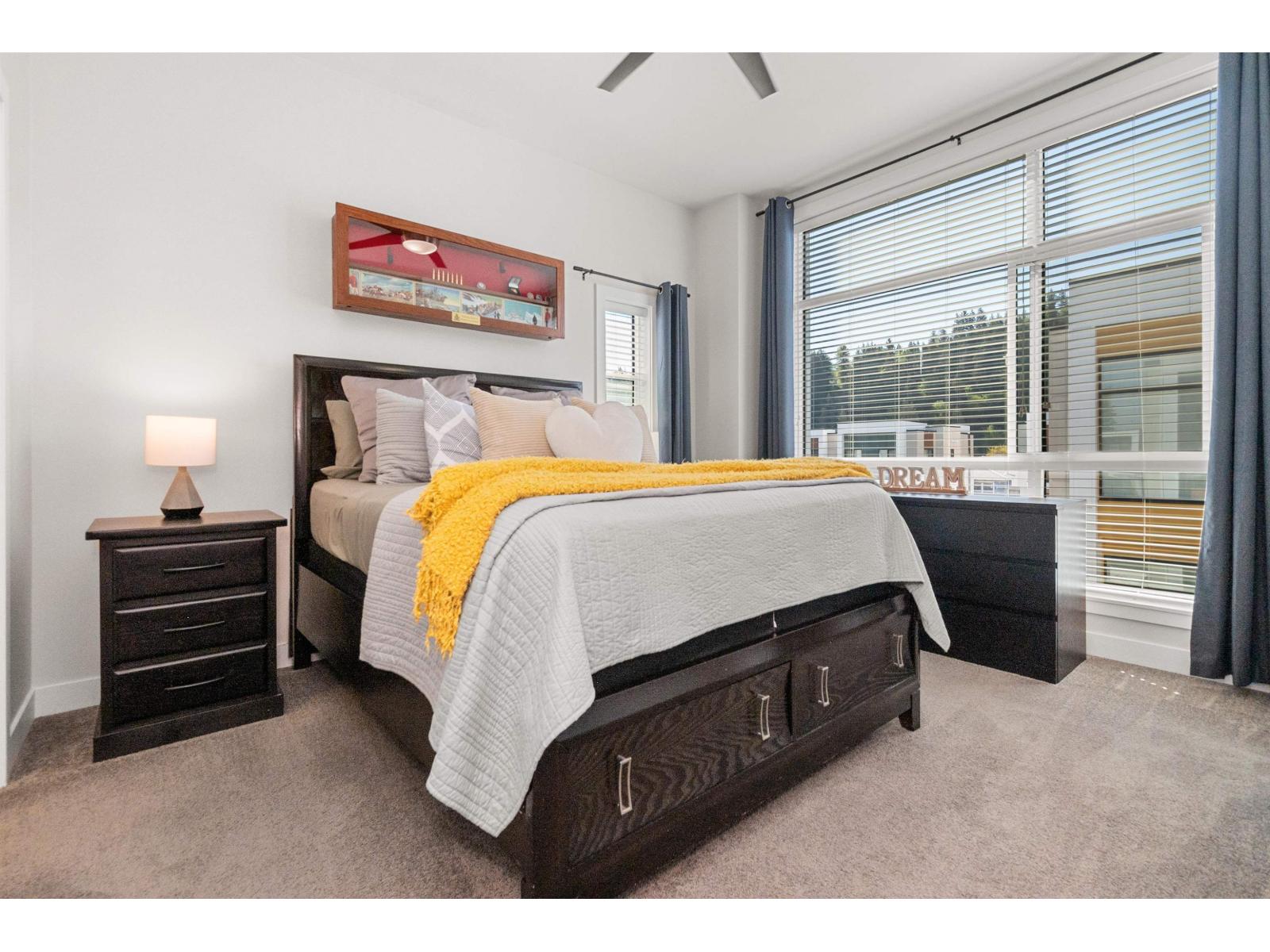 168 46150 Thomas Road, Vedder Crossing, Chilliwack, British Columbia  V2R 6B3 - Photo 23 - R3121567