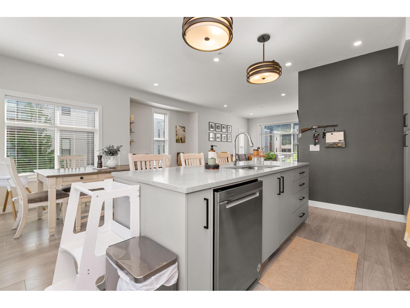 168 46150 Thomas Road, Vedder Crossing, Chilliwack, British Columbia  V2R 6B3 - Photo 16 - R3121567
