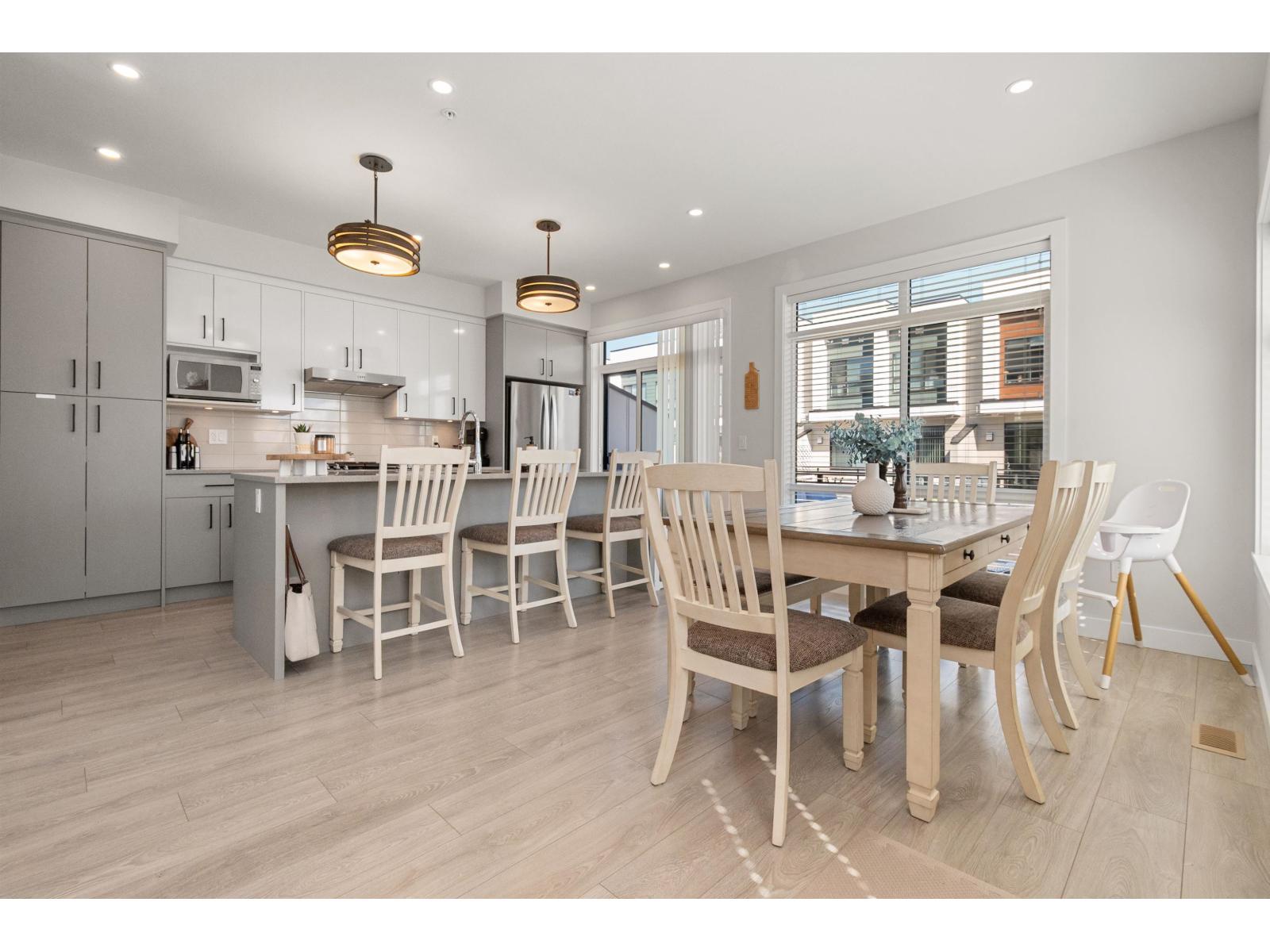 168 46150 Thomas Road, Vedder Crossing, Chilliwack, British Columbia  V2R 6B3 - Photo 11 - R3121567