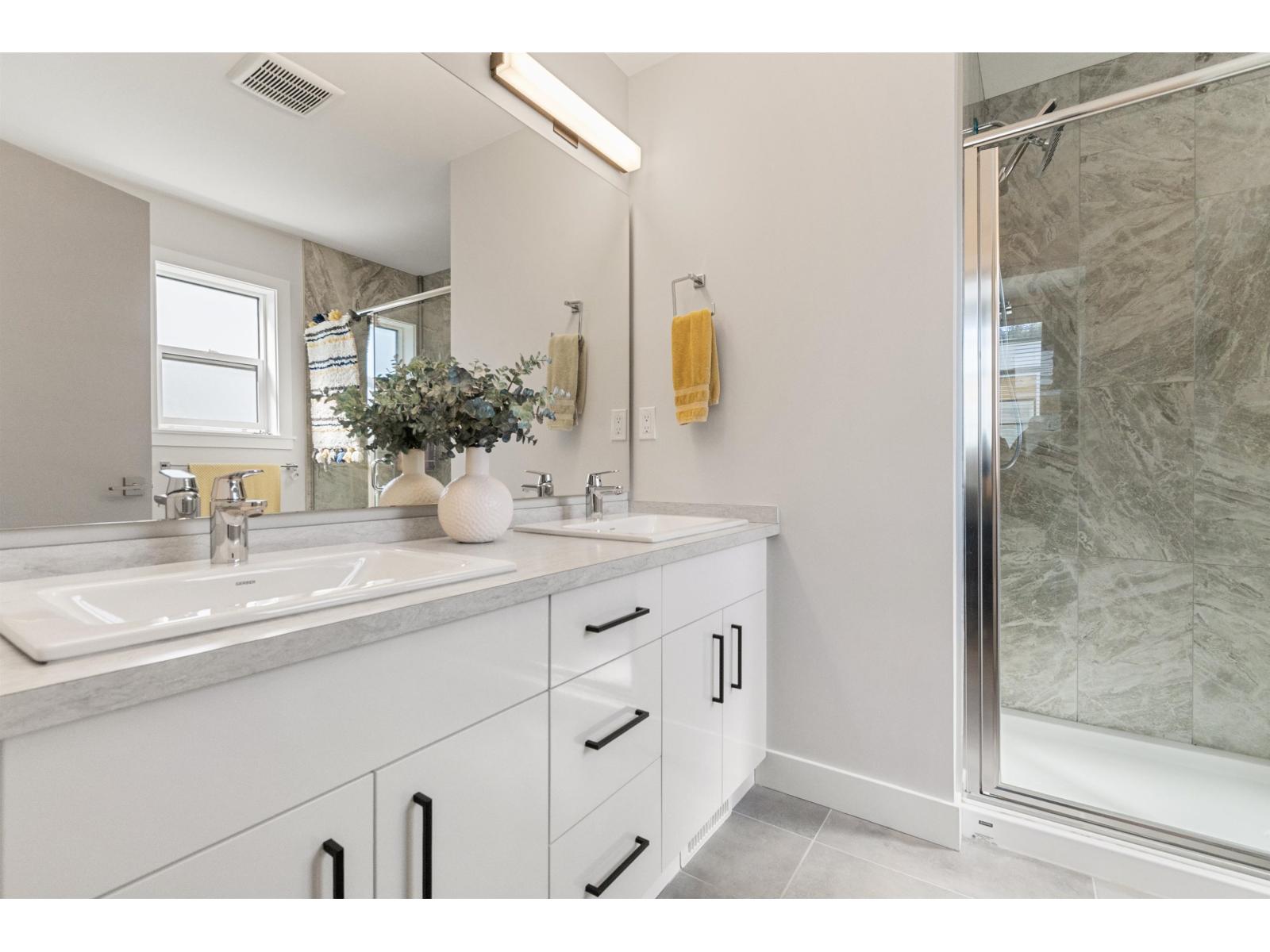 168 46150 Thomas Road, Vedder Crossing, Chilliwack, British Columbia  V2R 6B3 - Photo 26 - R3121567