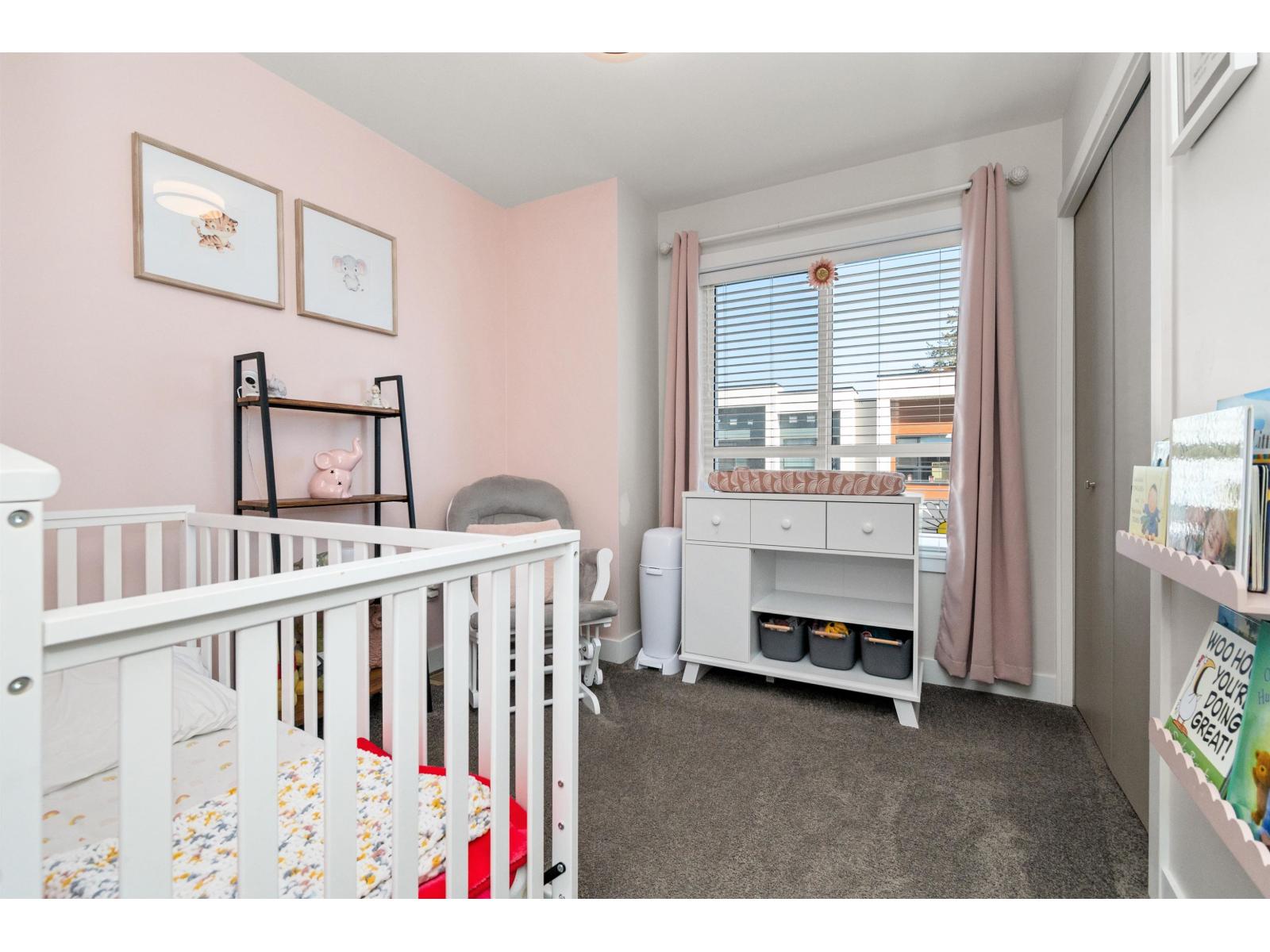 168 46150 Thomas Road, Vedder Crossing, Chilliwack, British Columbia  V2R 6B3 - Photo 28 - R3121567