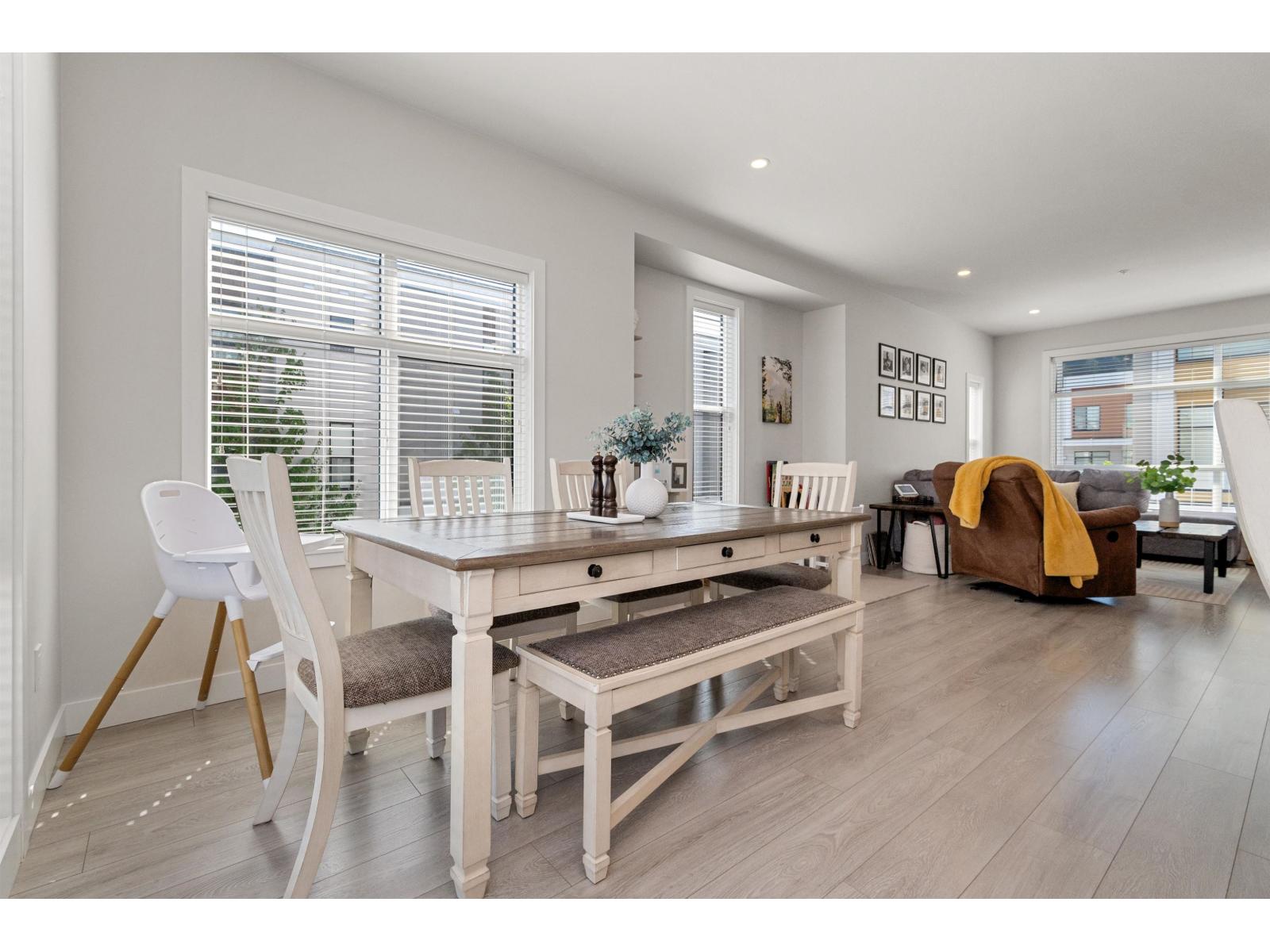 168 46150 Thomas Road, Vedder Crossing, Chilliwack, British Columbia  V2R 6B3 - Photo 10 - R3121567