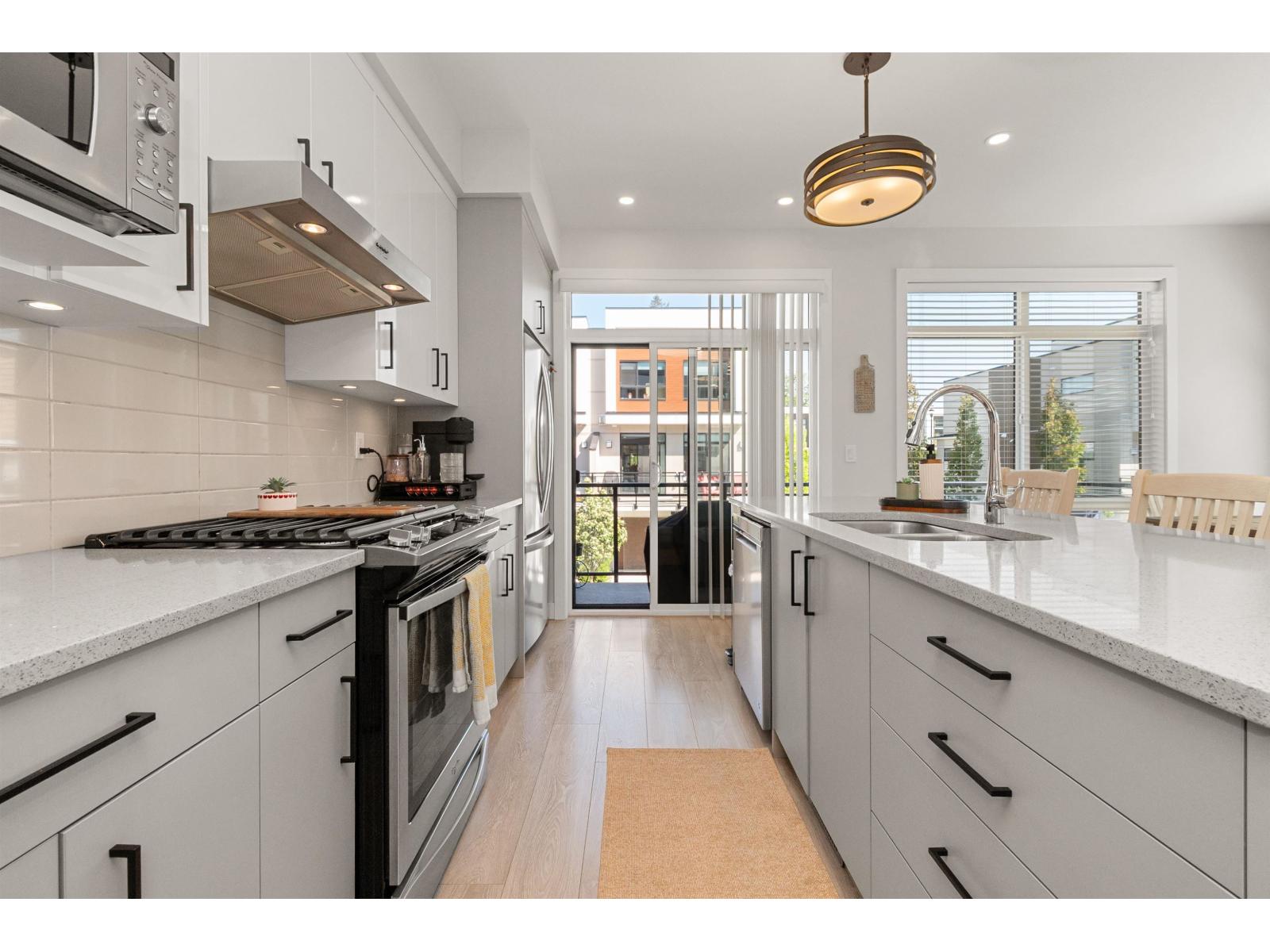 168 46150 Thomas Road, Vedder Crossing, Chilliwack, British Columbia  V2R 6B3 - Photo 14 - R3121567