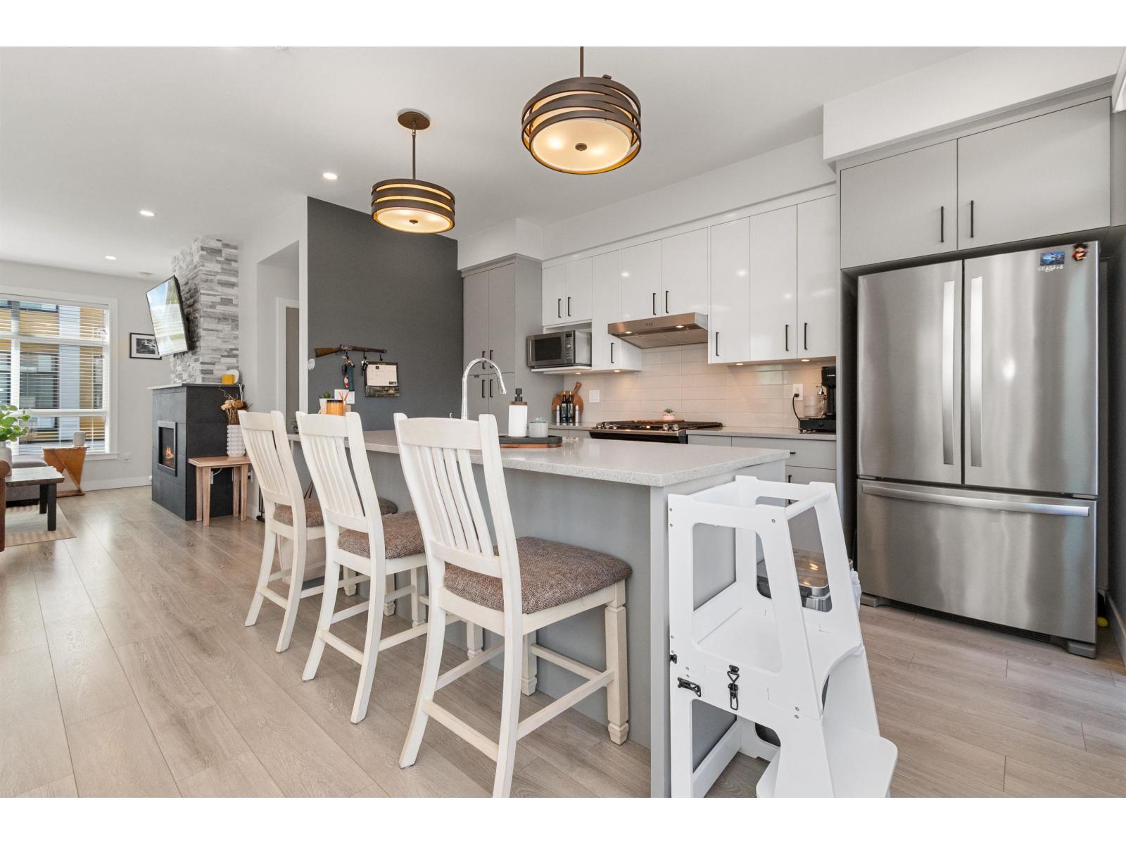 168 46150 Thomas Road, Vedder Crossing, Chilliwack, British Columbia  V2R 6B3 - Photo 17 - R3121567