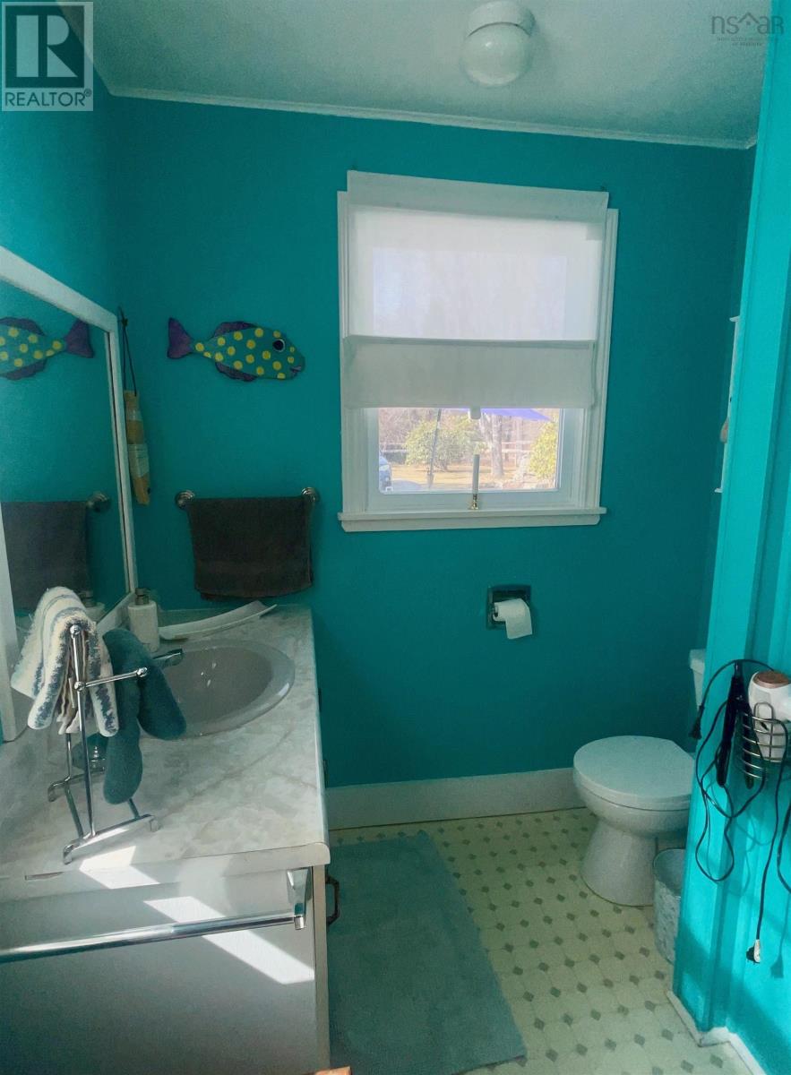78 Hillcrest Road, Chester Basin, Nova Scotia  B0J 1K0 - Photo 13 - 202605369