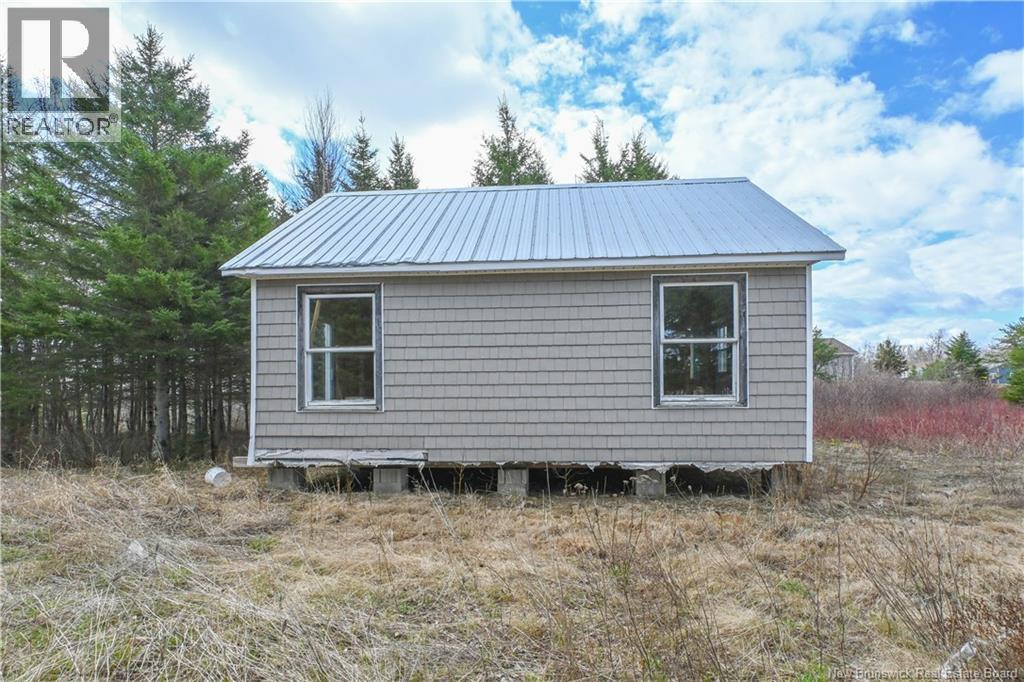 Lot Beaulieu Street, Saint-Isidore, New Brunswick  E8M 1T3 - Photo 4 - NB137349