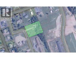 Lot Beaulieu Street, Saint-Isidore, New Brunswick
