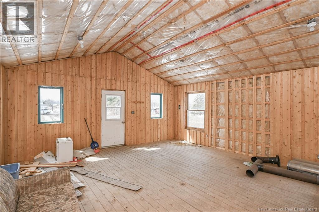 Lot Beaulieu Street, Saint-Isidore, New Brunswick  E8M 1T3 - Photo 11 - NB137349
