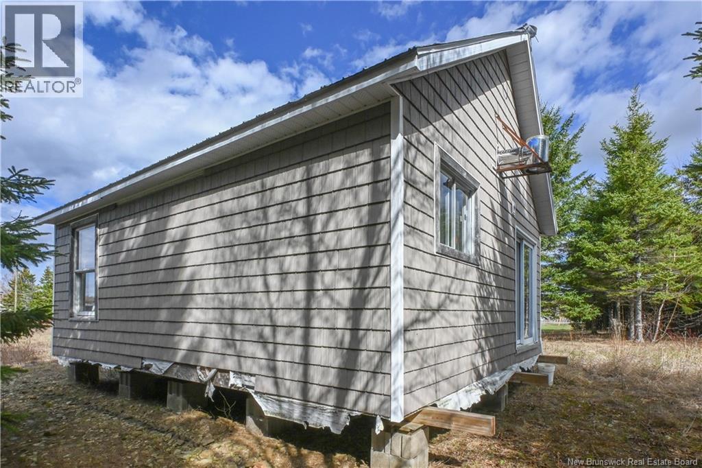 Lot Beaulieu Street, Saint-Isidore, New Brunswick  E8M 1T3 - Photo 7 - NB137349