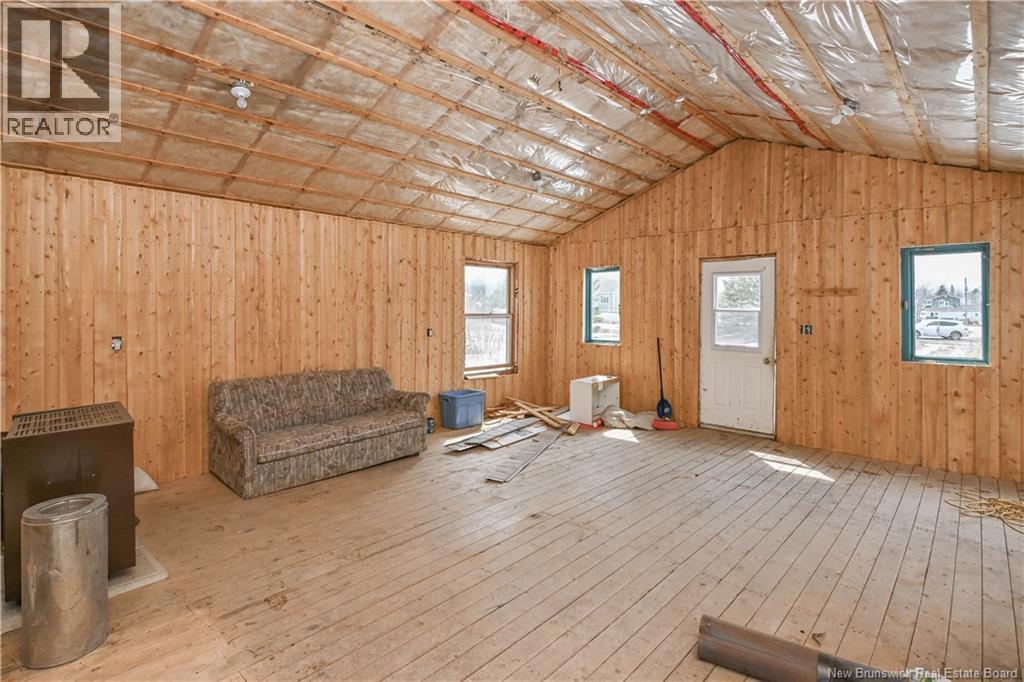 Lot Beaulieu Street, Saint-Isidore, New Brunswick  E8M 1T3 - Photo 12 - NB137349