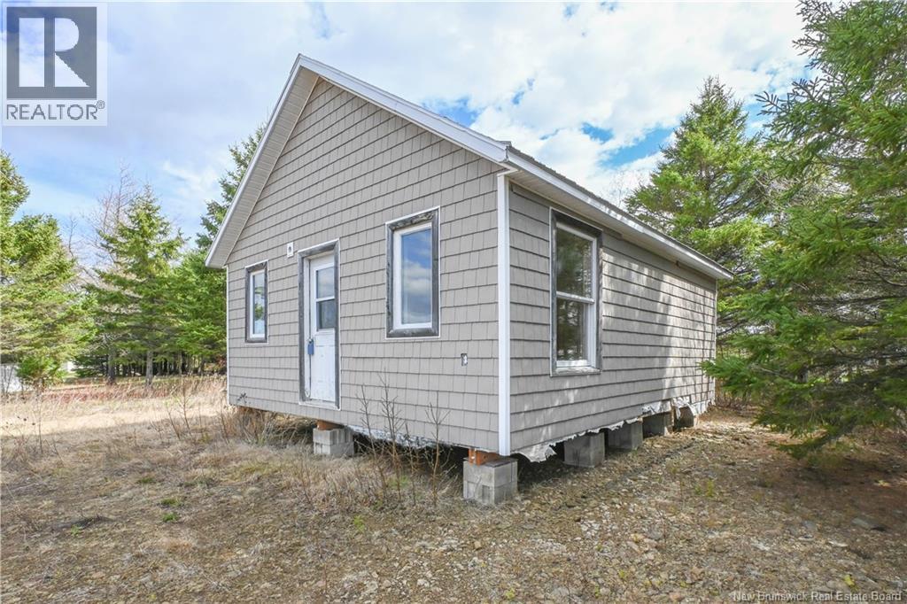 Lot Beaulieu Street, Saint-Isidore, New Brunswick  E8M 1T3 - Photo 8 - NB137349
