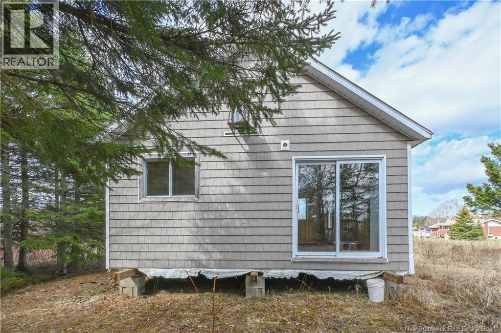 Lot Beaulieu Street, Saint-Isidore, New Brunswick  E8M 1T3 - Photo 6 - NB137349