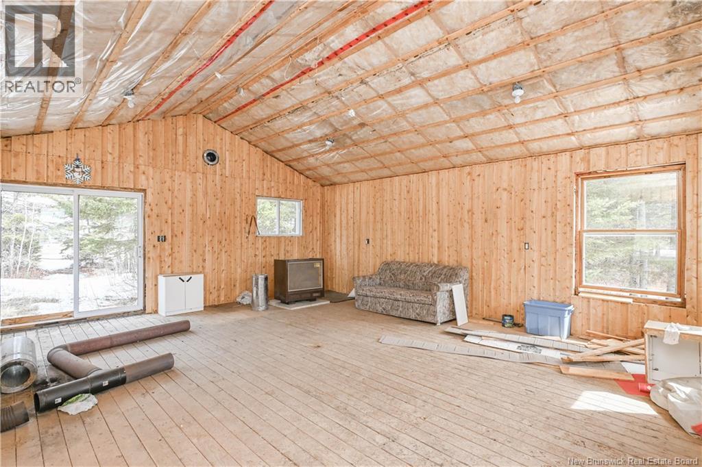 Lot Beaulieu Street, Saint-Isidore, New Brunswick  E8M 1T3 - Photo 9 - NB137349