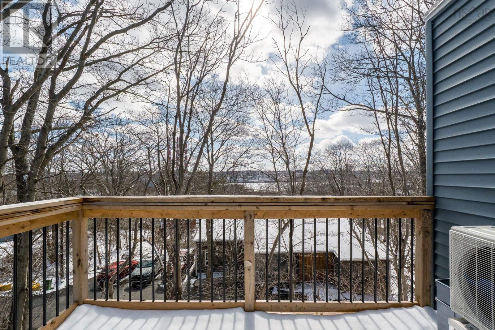 13 Hilchie Road, Dartmouth, Nova Scotia  B3A 1T5 - Photo 16 - 202605551