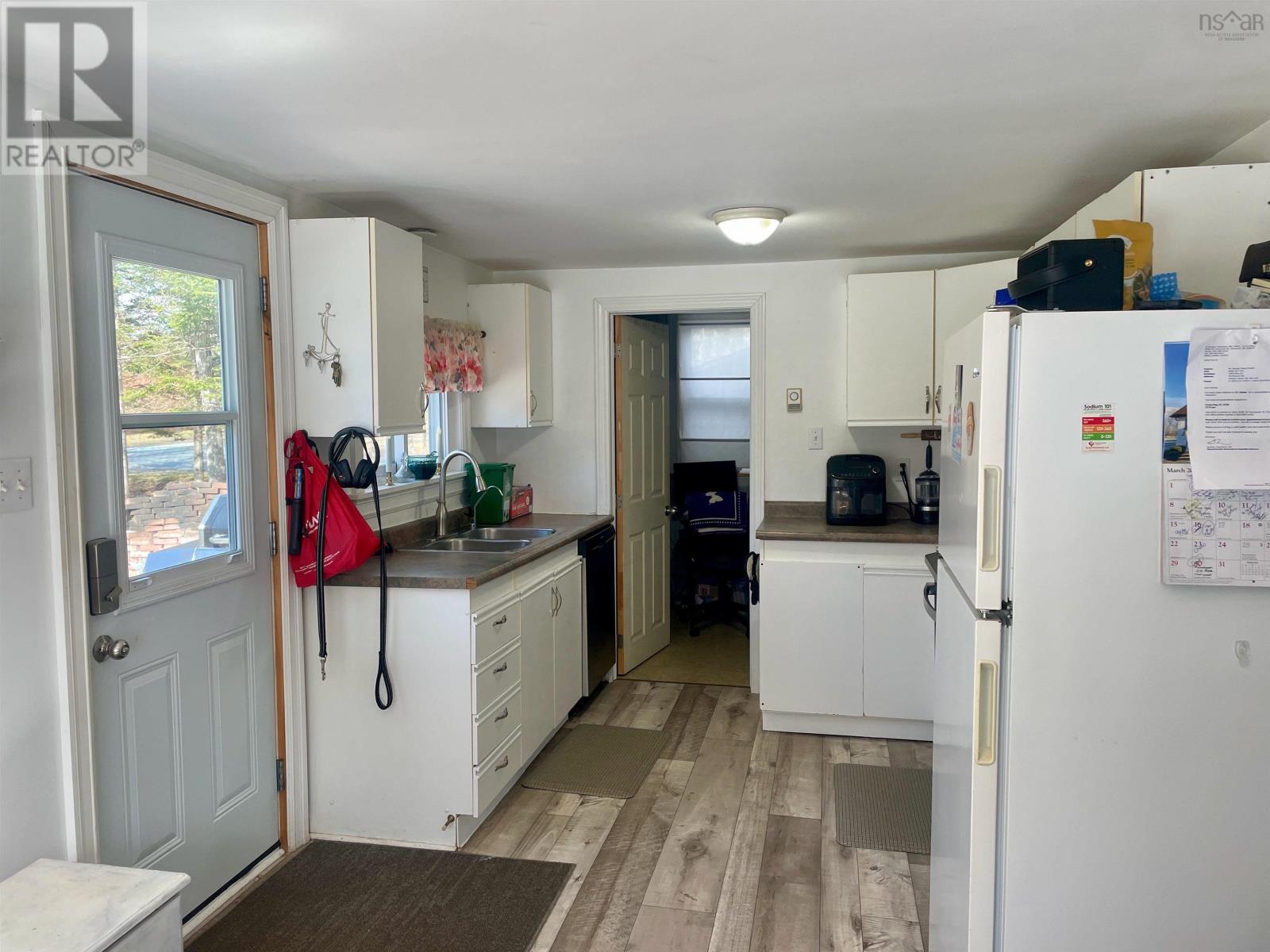 78 Hillcrest Road, Chester Basin, Nova Scotia  B0J 1K0 - Photo 5 - 202605369