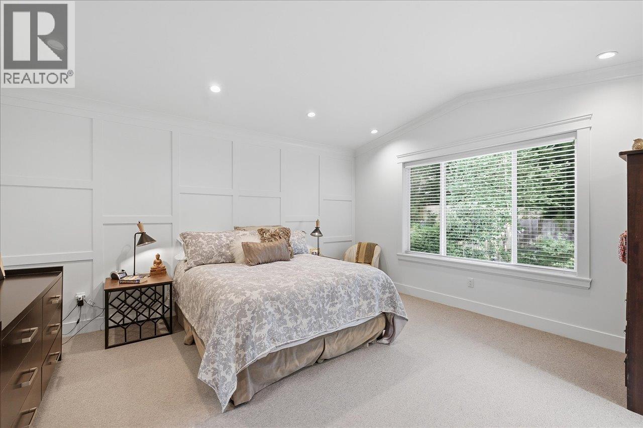 1152 Wellington Drive, North Vancouver, British Columbia  V7K 1L2 - Photo 20 - R3121056