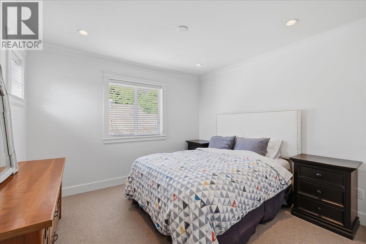 1152 Wellington Drive, North Vancouver, British Columbia  V7K 1L2 - Photo 30 - R3121056