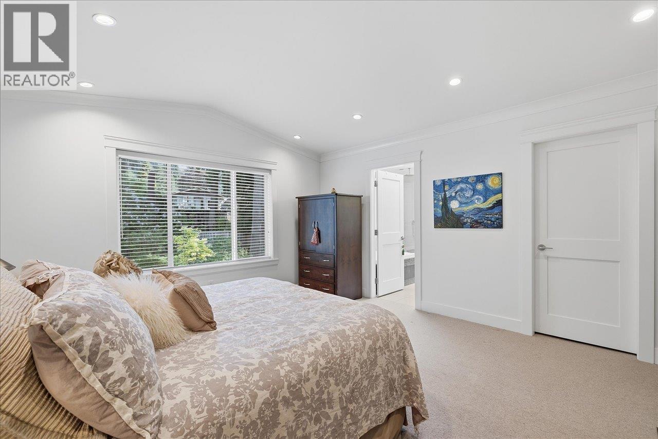 1152 Wellington Drive, North Vancouver, British Columbia  V7K 1L2 - Photo 22 - R3121056