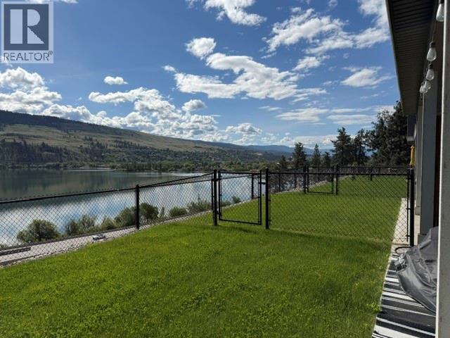 12075 Oceola Road Unit# 21, Lake Country, British Columbia  V4V 1H1 - Photo 2 - 10379254
