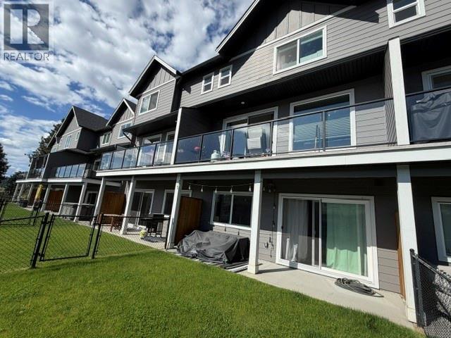 12075 Oceola Road Unit# 21, Lake Country, British Columbia  V4V 1H1 - Photo 6 - 10379254