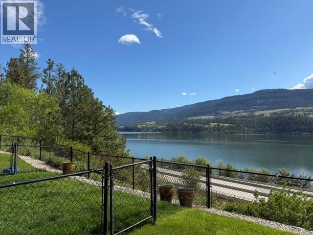 12075 Oceola Road Unit# 21, Lake Country, British Columbia  V4V 1H1 - Photo 1 - 10379254