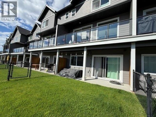 12075 Oceola Road Unit# 21, Lake Country, British Columbia  V4V 1H1 - Photo 5 - 10379254