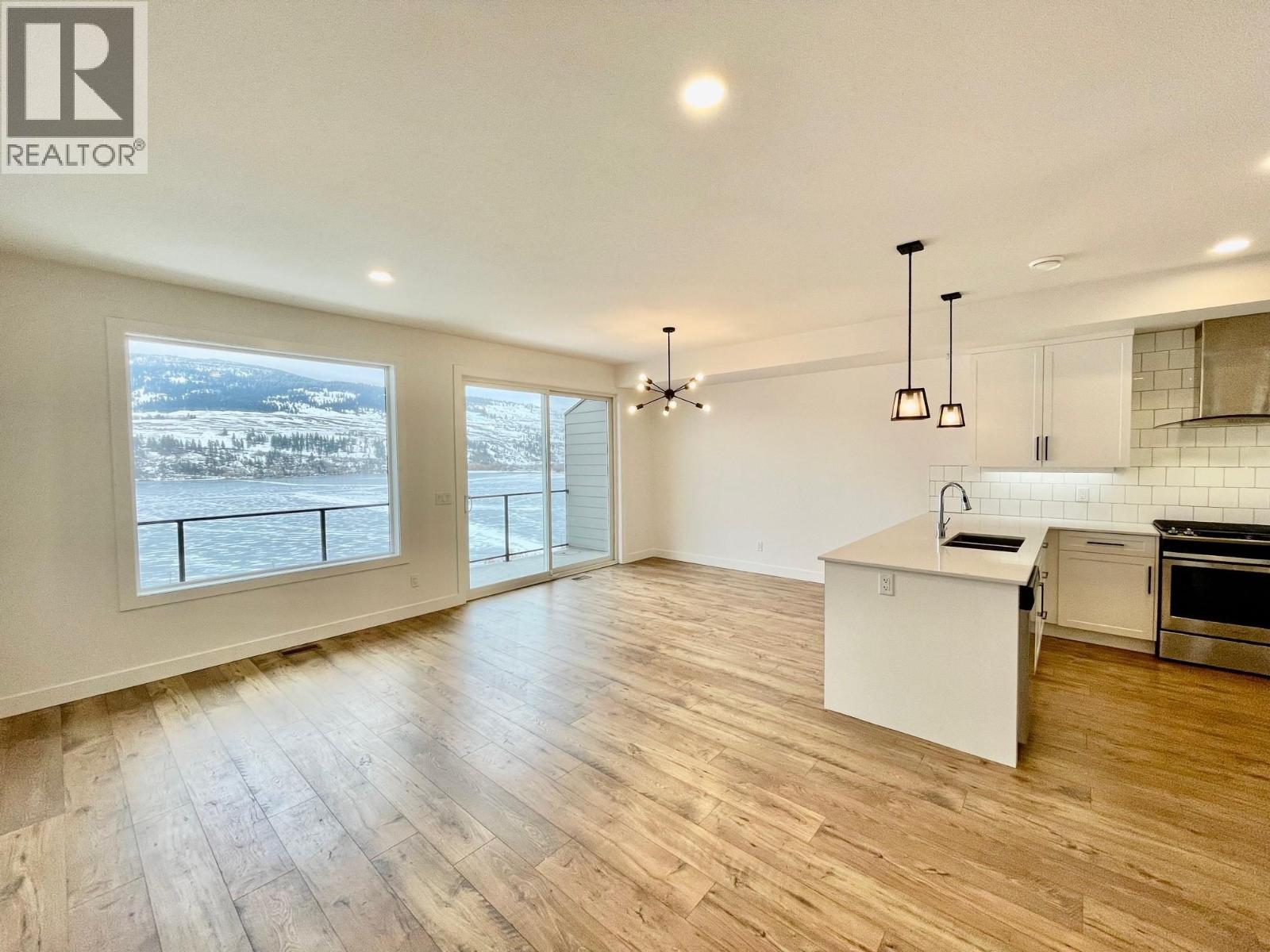 12075 Oceola Road Unit# 21, Lake Country, British Columbia  V4V 1H1 - Photo 8 - 10379254